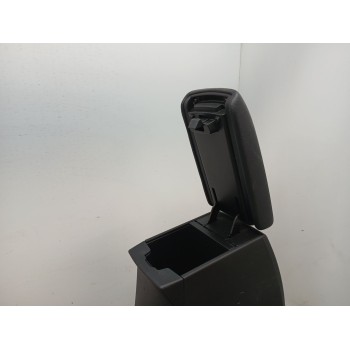 Recambio de consola central para renault captur ii (hf_) 1.0 tce 90 eco-g (hfm6) referencia OEM IAM 969159389R  