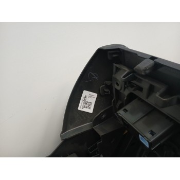 Recambio de consola central para renault captur ii (hf_) 1.0 tce 90 eco-g (hfm6) referencia OEM IAM 969159389R  
