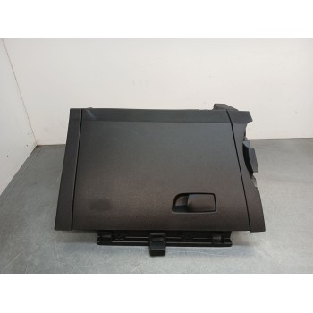 Recambio de guantera para renault captur ii (hf_) 1.0 tce 90 eco-g (hfm6) referencia OEM IAM 682522488R 785000951r 