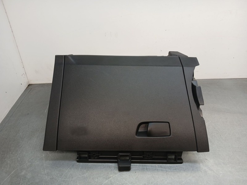 Recambio de guantera para renault captur ii (hf_) 1.0 tce 90 eco-g (hfm6) referencia OEM IAM 682522488R 785000951r 