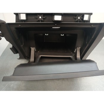 Recambio de guantera para renault captur ii (hf_) 1.0 tce 90 eco-g (hfm6) referencia OEM IAM 682522488R 785000951r 