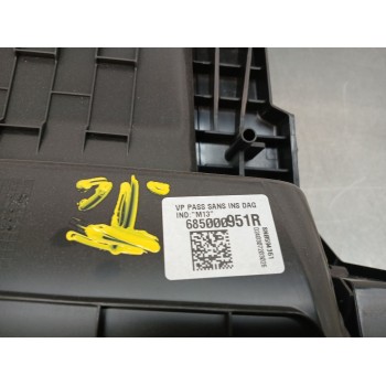 Recambio de guantera para renault captur ii (hf_) 1.0 tce 90 eco-g (hfm6) referencia OEM IAM 682522488R 785000951r 