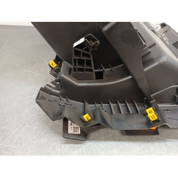 Recambio de guantera para renault captur ii (hf_) 1.0 tce 90 eco-g (hfm6) referencia OEM IAM 682522488R 785000951r 
