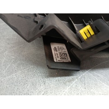 Recambio de guantera para renault captur ii (hf_) 1.0 tce 90 eco-g (hfm6) referencia OEM IAM 682522488R 785000951r 