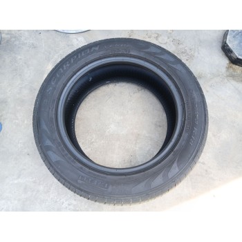 NEUMATICO 225-60-18 100H X1 PIRELLI 2023
