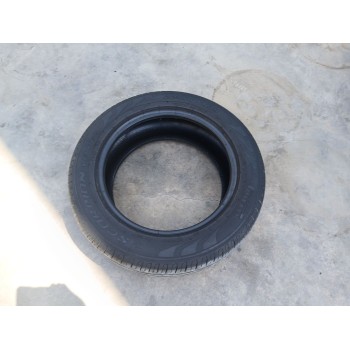 NEUMATICO 225-60-18 100H X1 PIRELLI 2024