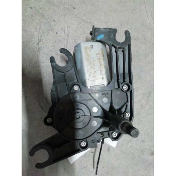 Recambio de motor limpia trasero para peugeot 308 1.6 hdi fap cat (9hz / dv6ted4) referencia OEM IAM 9680477480 53031812 