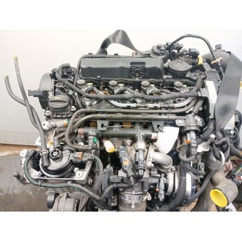Recambio de motor completo para peugeot 508 sw i (8e_) 2.0 bluehdi 150 referencia OEM IAM 1609121680 / 1609977580  
