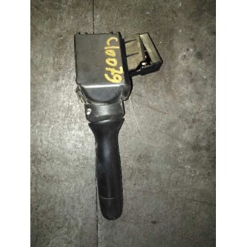 Recambio de mando limpia para peugeot 107 básico referencia OEM IAM   