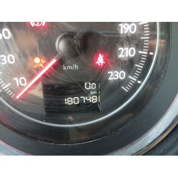 Recambio de motor completo para peugeot 508 sw i (8e_) 2.0 bluehdi 150 referencia OEM IAM 1609121680 / 1609977580  