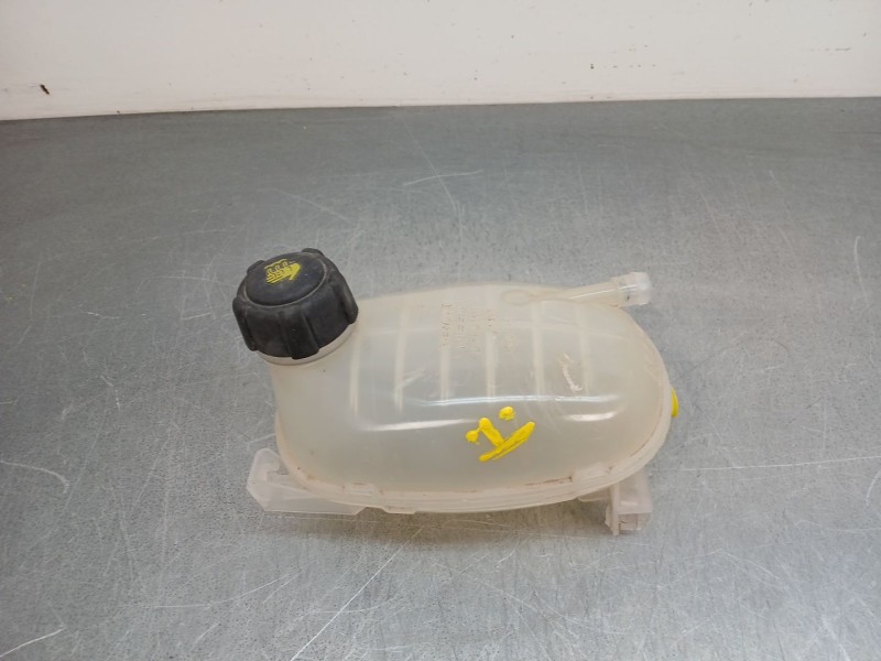 Recambio de deposito expansion para renault captur ii (hf_) 1.0 tce 90 eco-g (hfm6) referencia OEM IAM 217108864R  