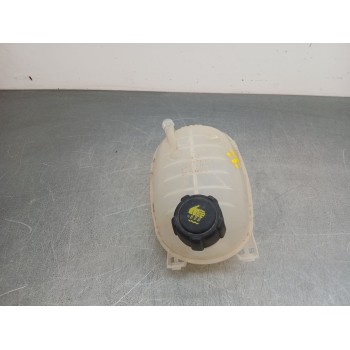 Recambio de deposito expansion para renault captur ii (hf_) 1.0 tce 90 eco-g (hfm6) referencia OEM IAM 217108864R  