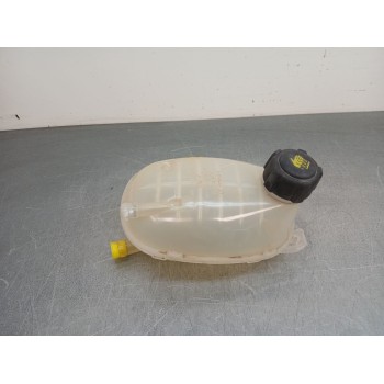 Recambio de deposito expansion para renault captur ii (hf_) 1.0 tce 90 eco-g (hfm6) referencia OEM IAM 217108864R  