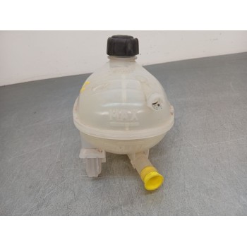Recambio de deposito expansion para renault captur ii (hf_) 1.0 tce 90 eco-g (hfm6) referencia OEM IAM 217108864R  