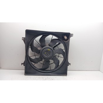 ELECTROVENTILADOR 253862Y000 253802y001 
