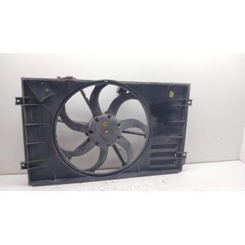 ELECTROVENTILADOR 1k0959455dm 1k0121203lq 