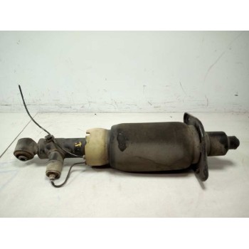 AMORTIGUADOR TRASERO IZQUIERDO 4Z7616019A 
