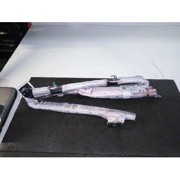 AIRBAG CORTINA DELANTERO DERECHO 8X4880742C 