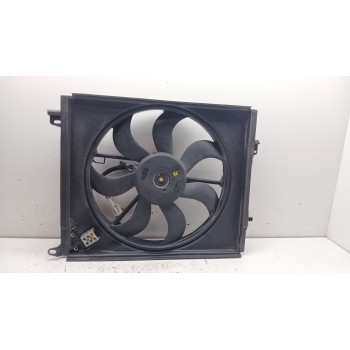 ELECTROVENTILADOR 214813939R 214819674r t64414b
