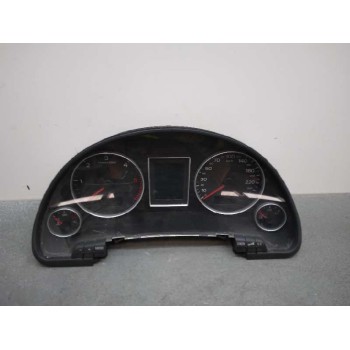 CUADRO INSTRUMENTOS 8E0920901D 0263626090 