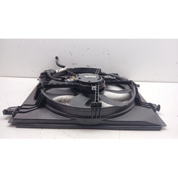 Recambio de electroventilador para renault talisman (lp_) 1.8 tce 225 (lpm1) referencia OEM IAM 214813939R 214819674r t64414b