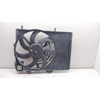 ELECTROVENTILADOR 980166680 fs2083 