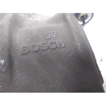 Recambio de pinza freno delantera derecha para ford mondeo berlina (ge) 2.0 tdci td cat referencia OEM IAM   