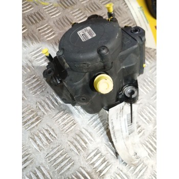 Recambio de bomba inyeccion para peugeot 407 2.0 16v hdi fap cat (rhr / dw10bted4) referencia OEM IAM 9656391680  