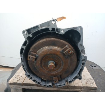 Recambio de caja cambios para bmw 5 touring (e39) 525 d referencia OEM IAM 24001423896 / 24001423897 96025081 