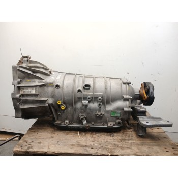 Recambio de caja cambios para bmw 5 touring (e39) 525 d referencia OEM IAM 24001423896 / 24001423897 96025081 