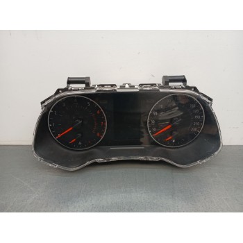 CUADRO INSTRUMENTOS 248094722r 