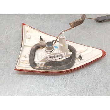 Recambio de piloto trasero derecho interior para ford kuga ii (dm2) 2.0 tdci referencia OEM IAM 2070888  