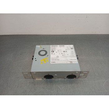 SISTEMA AUDIO / RADIO CD 259154138r 