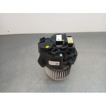 MOTOR CALEFACCION mr116625178 