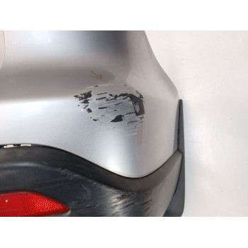 Recambio de paragolpes trasero para honda cr-v iii (re_) 2.0 i-vtec 4wd (re5, re2) referencia OEM IAM   