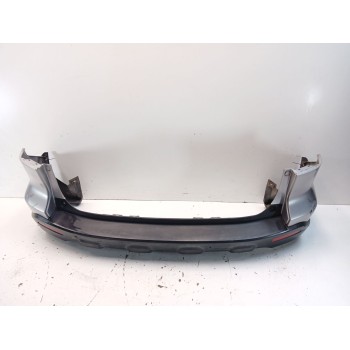 Recambio de paragolpes trasero para honda cr-v iii (re_) 2.0 i-vtec 4wd (re5, re2) referencia OEM IAM   