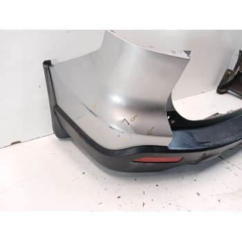 Recambio de paragolpes trasero para honda cr-v iii (re_) 2.0 i-vtec 4wd (re5, re2) referencia OEM IAM   