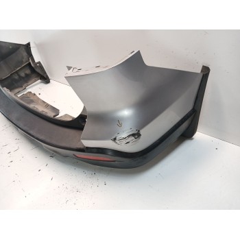 Recambio de paragolpes trasero para honda cr-v iii (re_) 2.0 i-vtec 4wd (re5, re2) referencia OEM IAM   