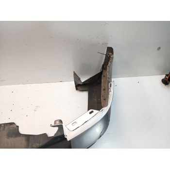 Recambio de paragolpes trasero para honda cr-v iii (re_) 2.0 i-vtec 4wd (re5, re2) referencia OEM IAM   