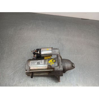 MOTOR ARRANQUE VERE8501 / 233004646R 233008820r 