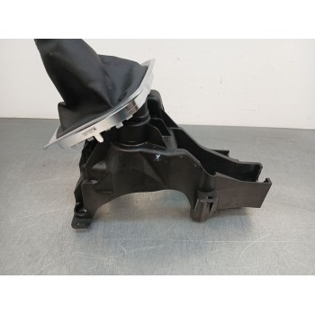 Recambio de palanca cambio para renault captur ii (hf_) 1.0 tce 90 eco-g (hfm6) referencia OEM IAM 341021845R  