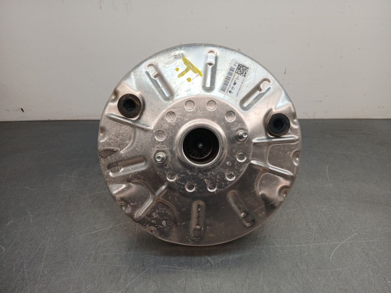 Recambio de servofreno para renault captur ii (hf_) 1.0 tce 90 eco-g (hfm6) referencia OEM IAM 472106191rt  
