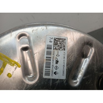 Recambio de servofreno para renault captur ii (hf_) 1.0 tce 90 eco-g (hfm6) referencia OEM IAM 472106191rt  