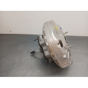Recambio de servofreno para renault captur ii (hf_) 1.0 tce 90 eco-g (hfm6) referencia OEM IAM 472106191rt  
