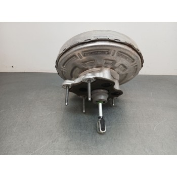 Recambio de servofreno para renault captur ii (hf_) 1.0 tce 90 eco-g (hfm6) referencia OEM IAM 472106191rt  