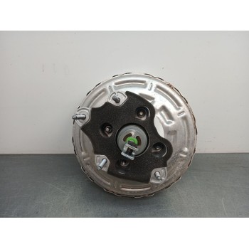 Recambio de servofreno para renault captur ii (hf_) 1.0 tce 90 eco-g (hfm6) referencia OEM IAM 472106191rt  