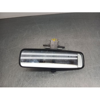 ESPEJO RETROVISOR INTERIOR 963217003R 