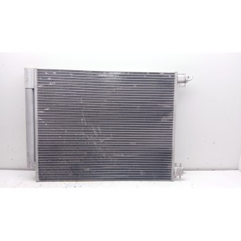 CONDENSADOR / RADIADOR AIRE ACONDICIONADO 921001829r 