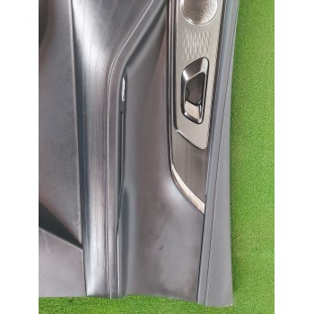 Recambio de guarnecido puerta delantera derecha para omoda 5 referencia OEM IAM   