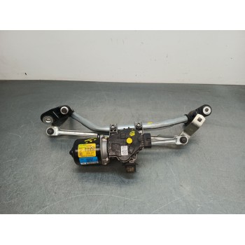 MOTOR LIMPIA DELANTERO 288153025R 